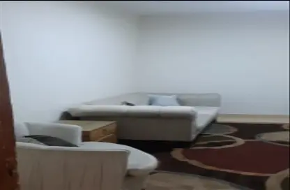 Apartment - 3 Bedrooms - 2 Bathrooms for sale in El Alamein St. - El Sahafeyeen - Giza