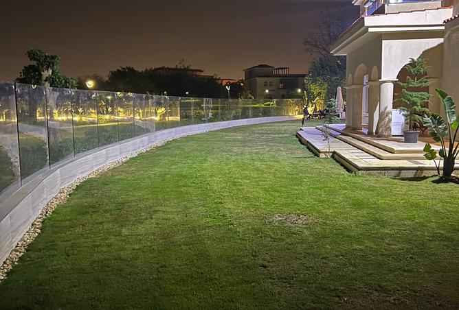 8484980 - صورة العقار 3