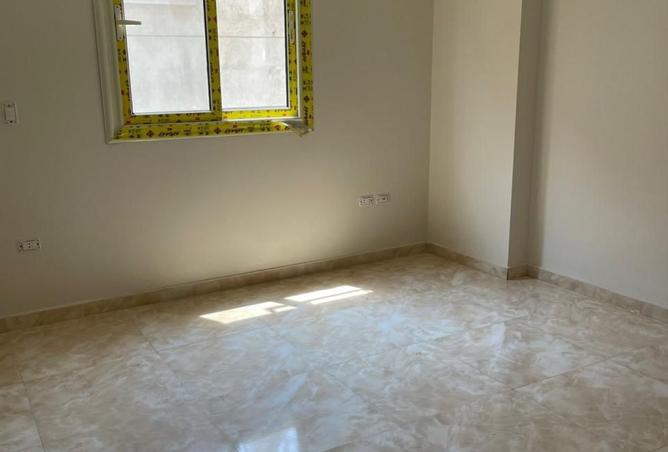 8165500 - صورة العقار 2