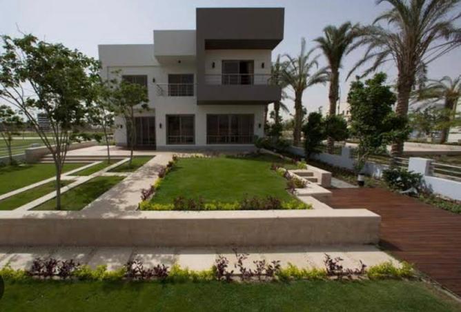 8382133 - صورة العقار 2