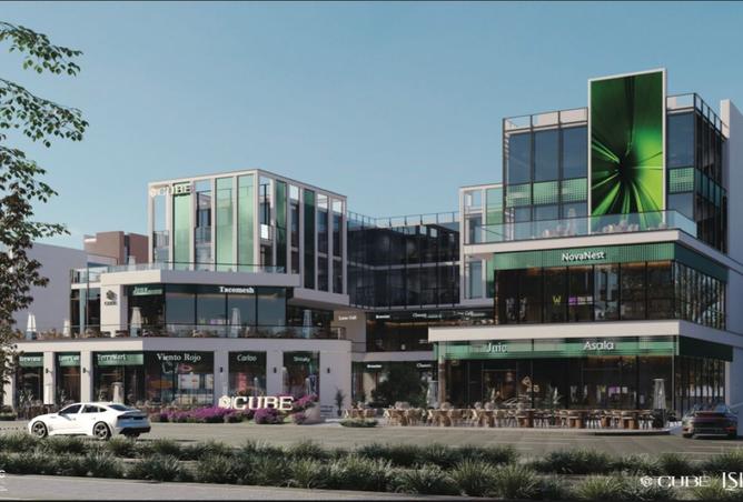 8245450 - Property Image 3