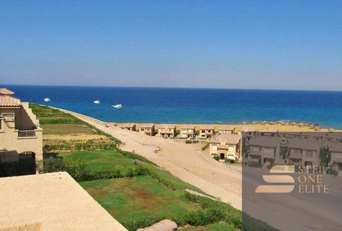 8557005 - صورة العقار 2