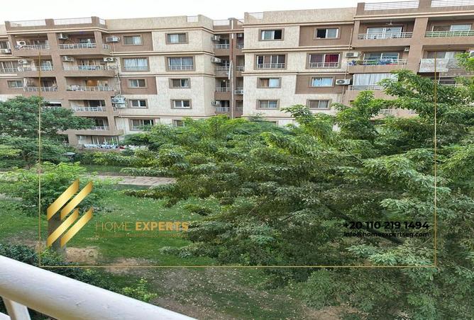 8245316 - الصورة الرئيسية للعقار