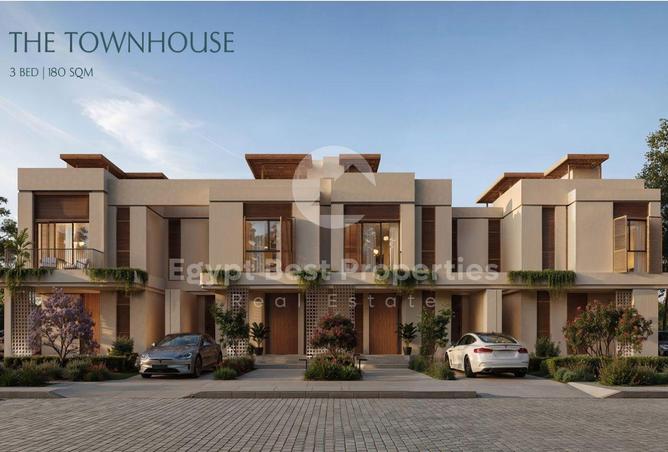 8194536 - صورة العقار 2