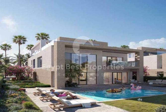 8273120 - الصورة الرئيسية للعقار