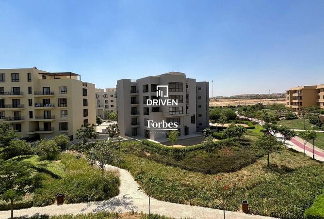 8237074 - Property Main Image