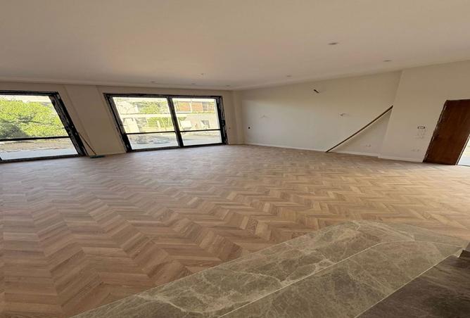 8510102 - صورة العقار 2