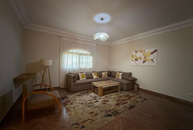 7894323 - صورة العقار 2