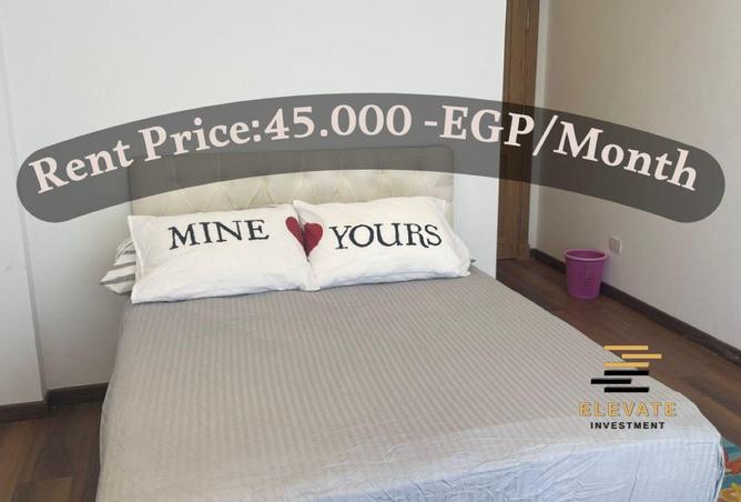 8517356 - Property Main Image