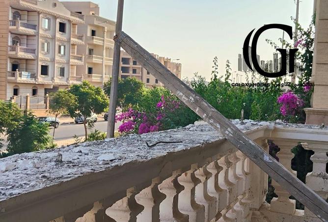 8021982 - صورة العقار 2