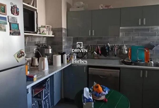 8168336 - Property Image 3