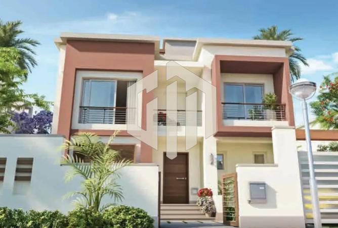 7918481 - Property Main Image