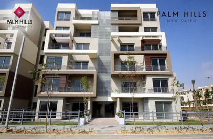 شقة - 2 غرف نوم - 3 حمامات للبيع في بالم هيلز نيو كايرو - كمبوندات التجمع الخامس - التجمع الخامس - مدينة القاهرة الجديدة - القاهرة شقة - 2 غرف نوم - 3 حمامات للبيع في بالم هيلز نيو كايرو - كمبوندات التجمع الخامس - التجمع الخامس - مدينة القاهرة الجديدة - القاهرة