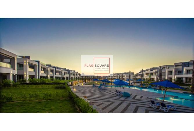8107888 - Property Image 3
