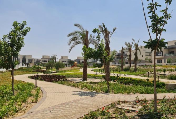 8181600 - الصورة الرئيسية للعقار