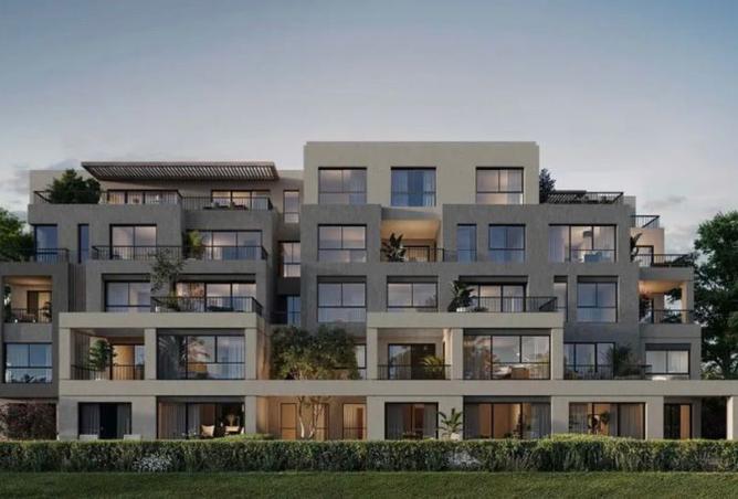 8436032 - الصورة الرئيسية للعقار