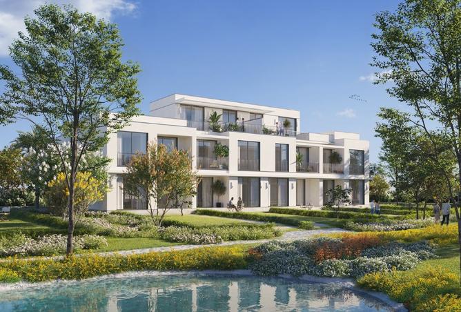 8088780 - Property Image 3