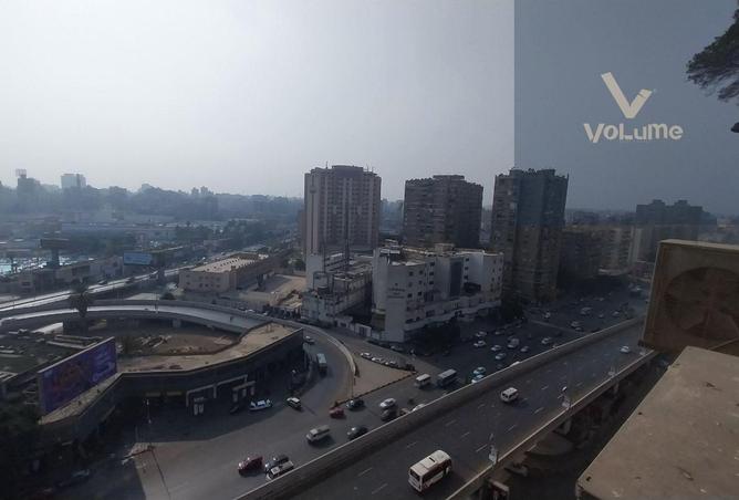 8258408 - Property Image 2