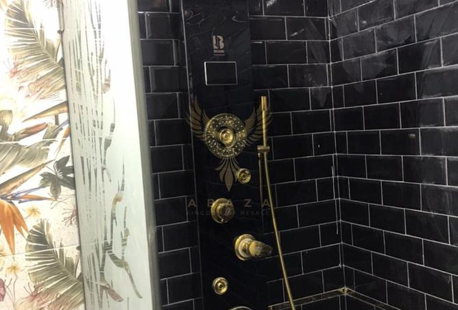 8431801 - صورة العقار 3