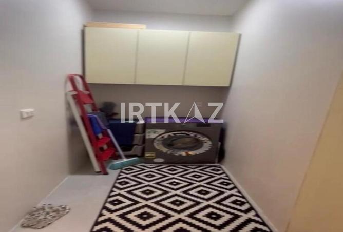 8023038 - صورة العقار 3