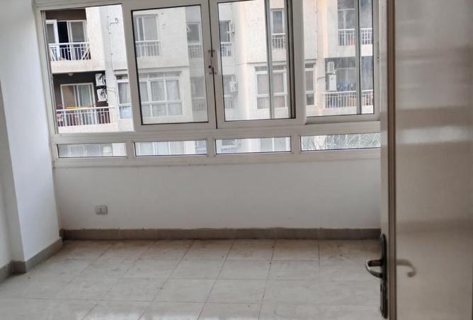 8279267 - صورة العقار 2