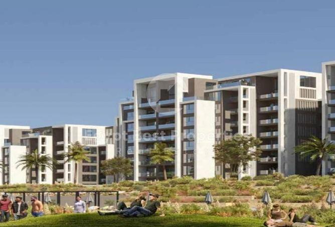 8281224 - Property Image 3