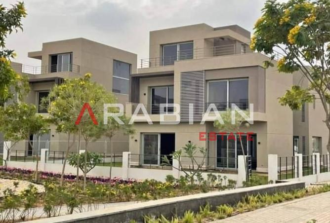 8144578 - Property Image 3