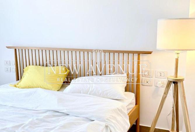 8485366 - Property Image 3