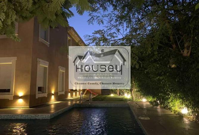 8492190 - صورة العقار 2