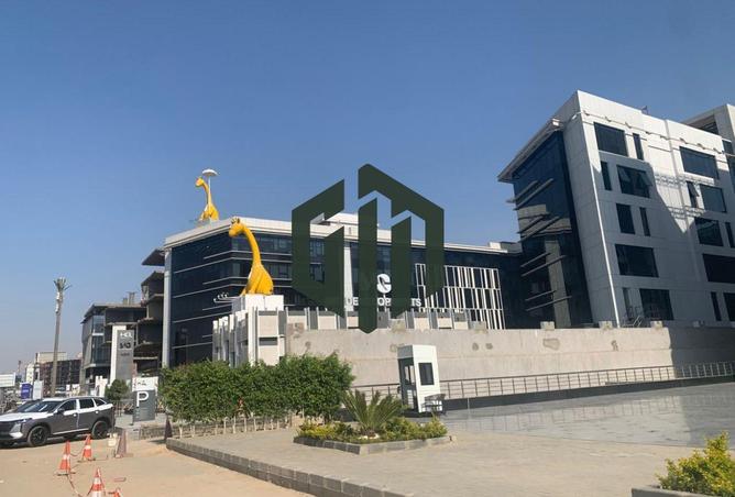 7863415 - صورة العقار 2