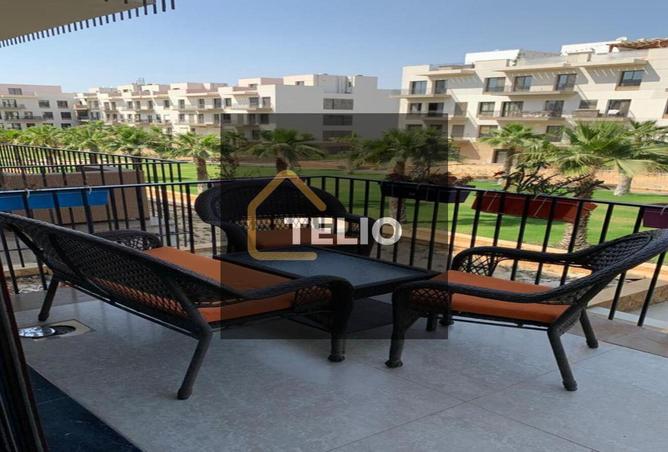 8326849 - Property Image 3