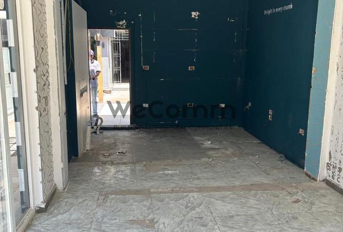 7956704 - Property Image 2