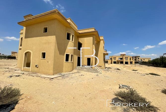 8269451 - صورة العقار 2