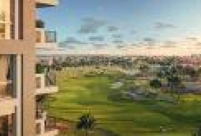 8522286 - Property Image 2