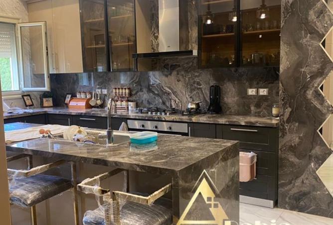 8191897 - Property Image 2