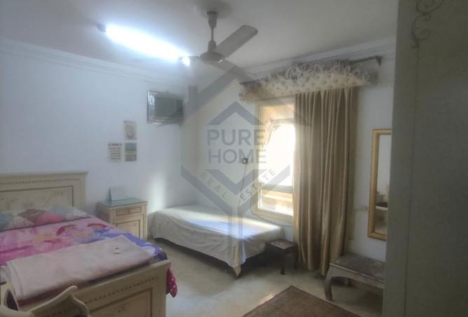 7596984 - صورة العقار 3