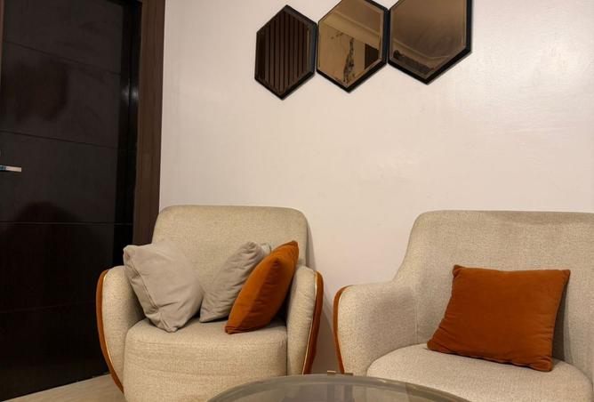 8550200 - Property Image 3