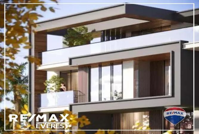 8183666 - Property Image 2