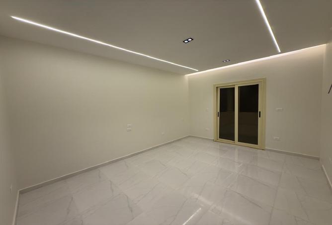 7988576 - صورة العقار 3