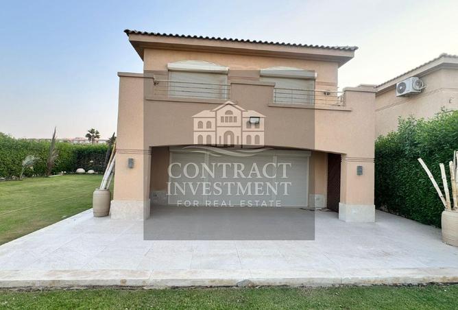 8302801 - الصورة الرئيسية للعقار