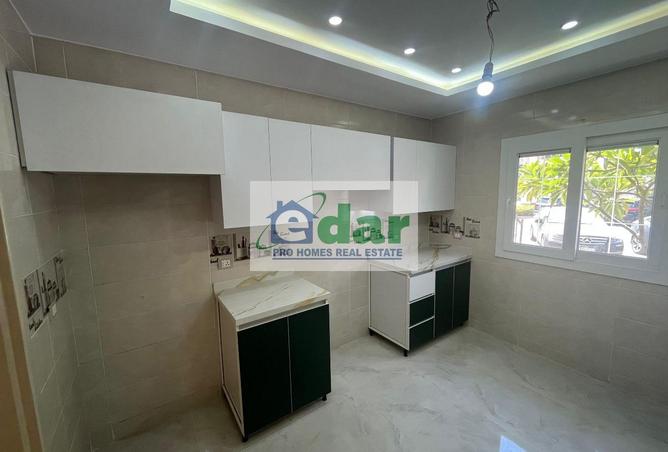 8012812 - Property Image 3