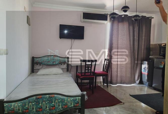 7995187 - Property Main Image