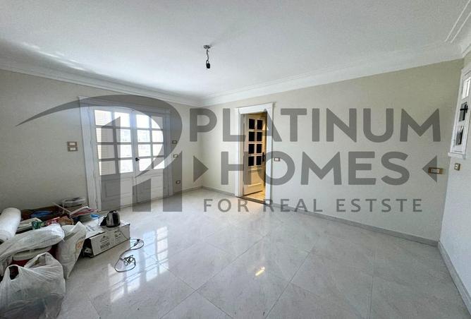 7988207 - صورة العقار 3