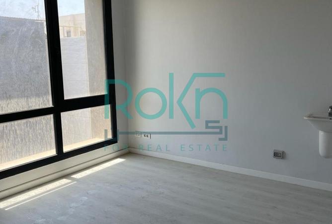 7891590 - Property Image 2