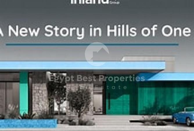 8013071 - Property Main Image