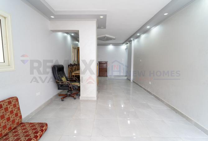 8492510 - صورة العقار 3