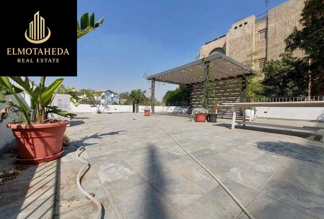 8267661 - صورة العقار 3