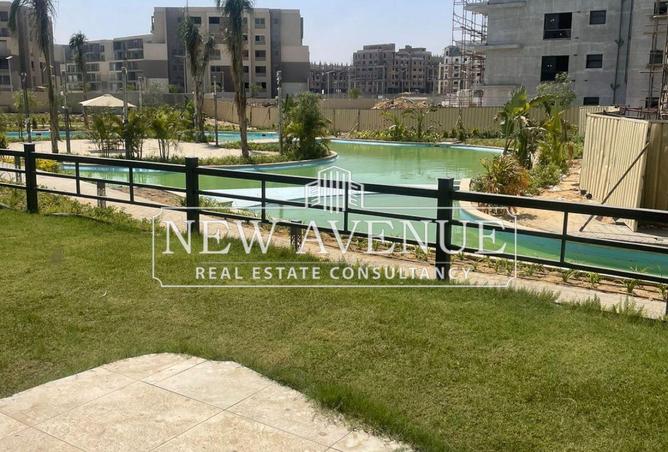 8188670 - الصورة الرئيسية للعقار