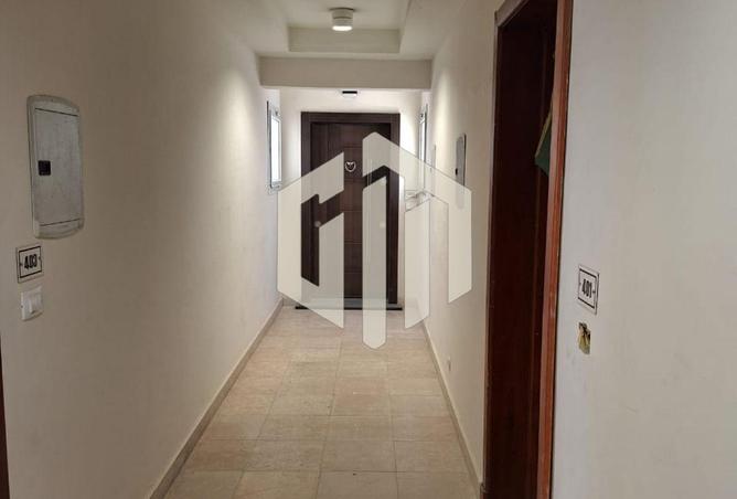 8325283 - صورة العقار 3