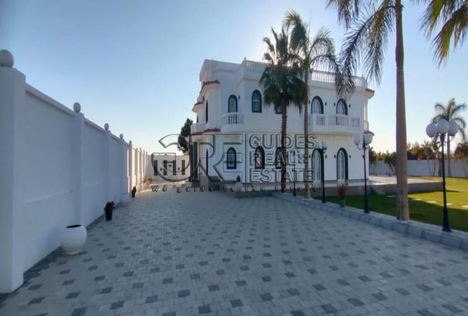7954772 - Property Image 3